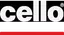 Logo_Container_1_5c4e3fef47_574a6842b5_1_f345868be5